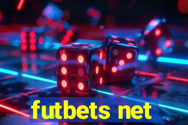 futbets net